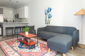 Modern Elite4br-4ba-w-dpingpong-patiosleeps12